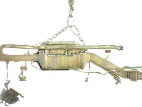 Depósito de AdBlue LAND ROVER DISCOVERY SPORT (L550) 2.0 D 4x4 (150 hp) 30919820