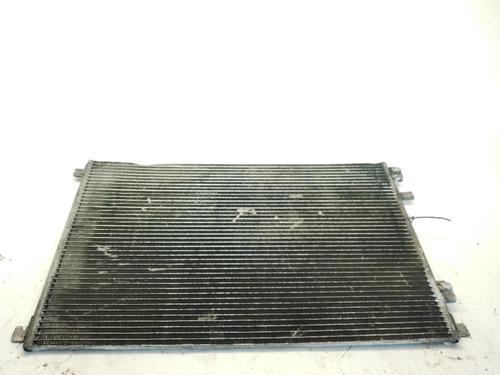 AC radiator RENAULT MEGANE II (BM0/1_, CM0/1_) 1.9 dCi (BM0G, CM0G) | BP26540019M32 