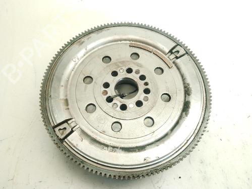 Flywheel MINI MINI COUNTRYMAN (R60) Cooper SD ALL4 | BP27097732M101 - Image 3