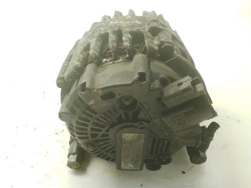Alternator SSANGYONG KORANDO (CK) 2.2 Xdi | BP24003242M7 - Image 4