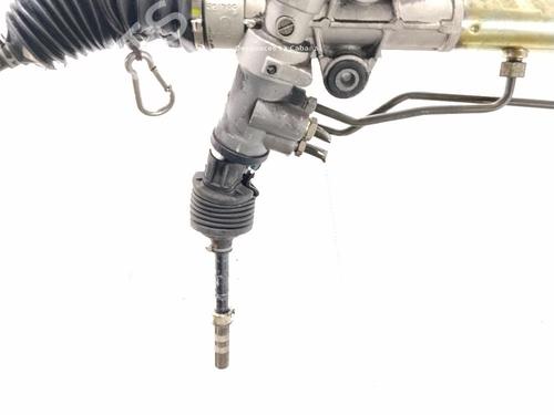 Steering rack CHEVROLET LACETTI (J200) 1.6 | BP32437994M22 - Image 2