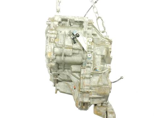 Gearbox TOYOTA C-HR (_X1_) 1.8 Hybrid (ZYX10_, ZYX11_) | BP26881606M3 - Image 3