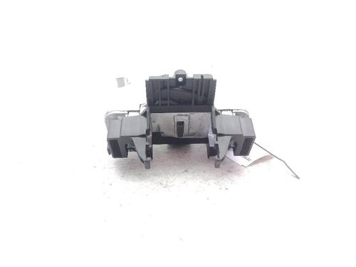 Used Electronic module AUDI A3 Sportback (8VA, 8VF) 2.0 TFSI (190 hp) 21800664