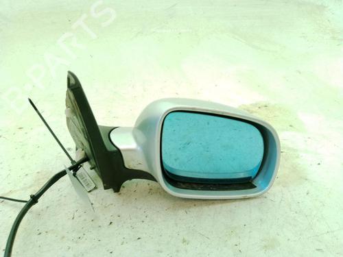 Right mirror VW GOLF IV (1J1) 1.9 TDI | BP25889553C27 