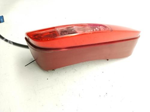 Left taillight PEUGEOT 807 (EB_) 2.2 HDi | BP38746315C34 - Image 2