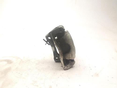 Used Left front brake caliper NISSAN MICRA V (K14) 1.5 DCI (90 hp) 20505440