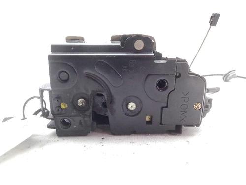 Front left lock VW PASSAT B5 (3B2) 1.9 TDI | BP19733810C98 
