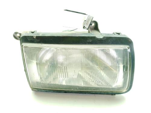 right-headlight-opel-frontera-b-u99-1998-1999-2000-2001-2002-2003-2004-32437821 main image