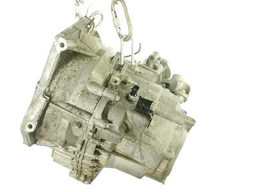 Gearbox OPEL INSIGNIA A Sports Tourer (G09)  | BP24002715M3 