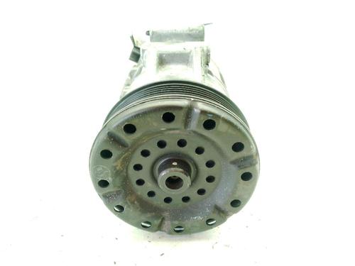 AC-Kompressor AC-Kompressor TOYOTA COROLLA Verso (ZER_, ZZE12_, R1_) 1.8 (ZNR11_, ZNR11R) (129 hp) 35973865 35973865