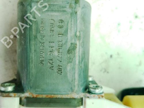 Front left window mechanism BMW 3 Coupe (E92) 325 d | BP29821872C22