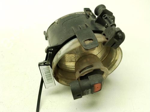 Left front fog light OPEL MERIVA B MPV (S10) 1.7 CDTI (75) | BP36430401C30 - Image 2