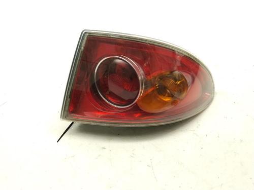 Used Right taillight Right taillight 39609908 39609908