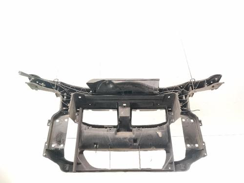 Front slam panel BMW 3 Coupe (E92) 335 d | BP40005775C72 - Image 2