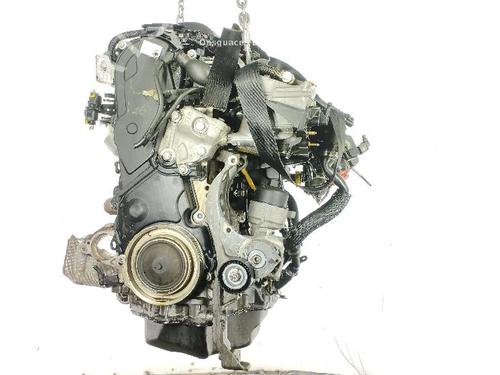 Engine PEUGEOT 5008 (0U_, 0E_) 2.0 HDi 150 / BlueHDi 150 | BP29993928M1 