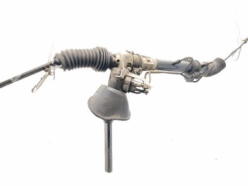 Steering rack RENAULT KANGOO (KC0/1_) 1.5 dCi (KC07) | BP32695387M22 - Image 2