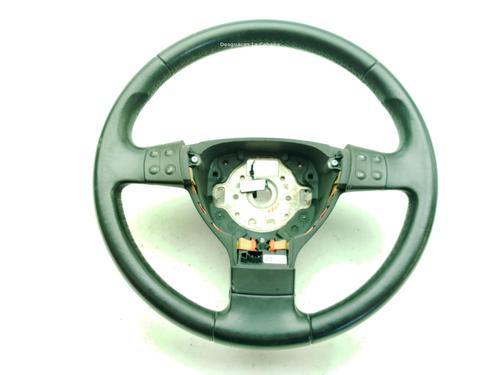 Steering wheel VW PASSAT B6 (3C2) 2.0 TDI 16V | BP28578394C49 - Image 1