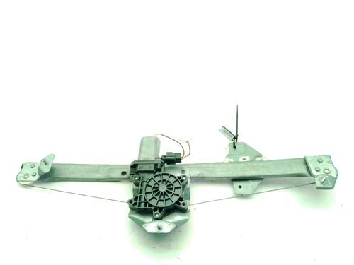 front-right-window-mechanism-dacia-lodgy-js_-2012-34577903 main image