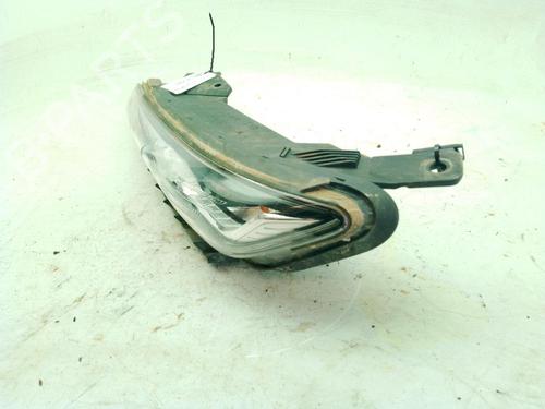 Left front indicator HYUNDAI KONA (OS, OSE, OSI) EV | BP26971202C32 