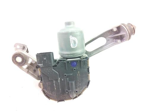 Used Front wiper motor FORD FOCUS III 1.0 EcoBoost (125 hp) 18373735