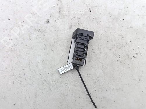 Switch TOYOTA PRIUS PLUS (_W4_) 1.8 Hybrid (ZVW40W, ZVW41W) | BP24044186I30 