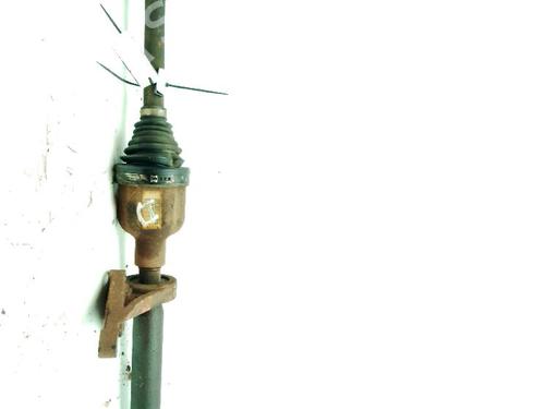 right-front-driveshaft-dodge-grand-caravan-2007-38718604 main image