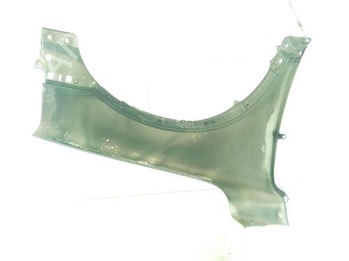 Left front fenders VOLVO XC90 I (275) D5 AWD | BP29498112C41 