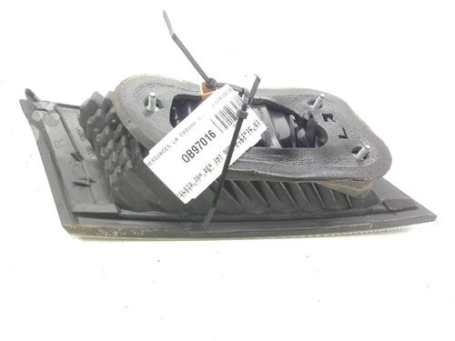 Right tailgate light HONDA CIVIC VIII Hatchback (FN, FK) 2.2 CTDi (FK3) | BP32182458C80