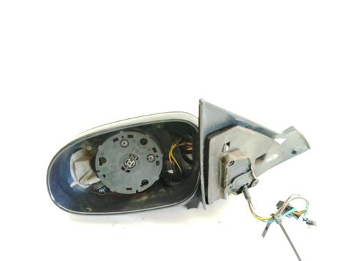 Used Left mirror Left mirror 32845596 32845596