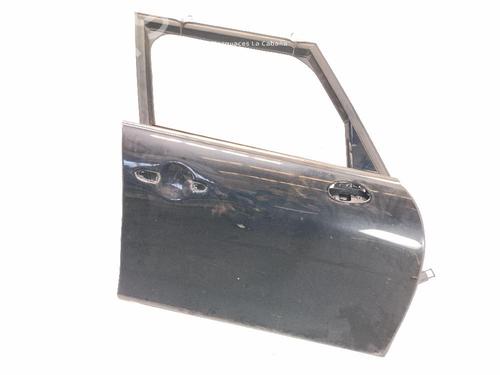 Used Right front door Right front door MINI MINI (F55) Cooper (136 hp) 36375547 36375547