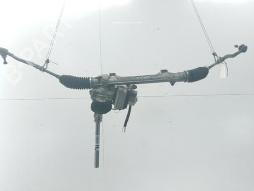Steering rack CITROËN C4 CACTUS 1.6 BlueHDi 100 | BP37459214M22 - Image 3