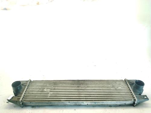 Used Intercooler RENAULT MASTER II Van (FD) 2.2 dCI 90 (90 hp) 25152120