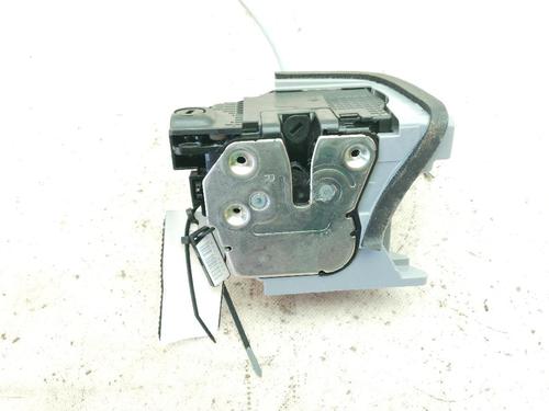 rear-right-lock-hyundai-i20-iii-bc3-bi3-2020-24861851 main image