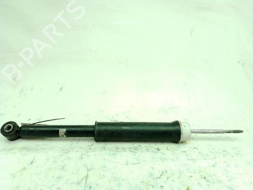 Left rear shock absorber RENAULT CLIO V (B7_) 1.0 TCe 90 (B7MT) | BP39549730M18 - Image 2