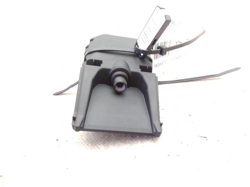 electronic-module-kia-ceed-sportswagon-cd-2018-24047067 main image