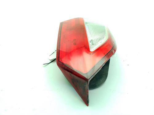 Left tailgate light FORD GRAND C-MAX (DXA/CB7, DXA/CEU) 2.0 TDCi | BP30146360C79 