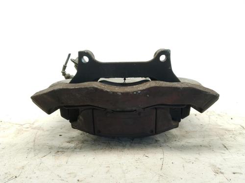 right-front-brake-caliper-audi-a8-d3-4e2-4e8-2002-2003-2004-2005-2006-2007-2008-2009-2010-25909600 main image