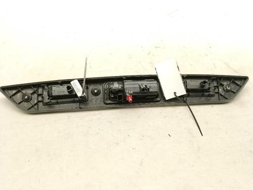 Tailgate handle CUPRA FORMENTOR (KM7, KMP) 1.5 TSI | BP37414929C132 - Image 2
