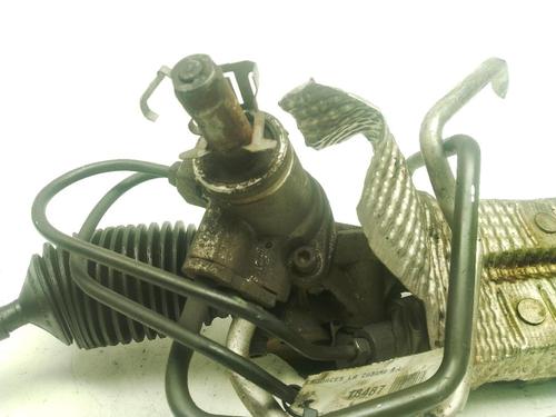 Steering rack CITROËN XSARA PICASSO (N68) 2.0 HDi | BP32358650M22