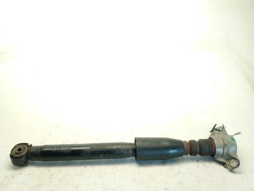 Used Right rear shock absorber AUDI Q5 (8RB) 2.0 TDI quattro (170 hp) 24050566