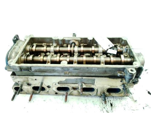Used Cylinder head Cylinder head SEAT LEON (5F1) 1.6 TDI (105 hp) 40622427 40622427