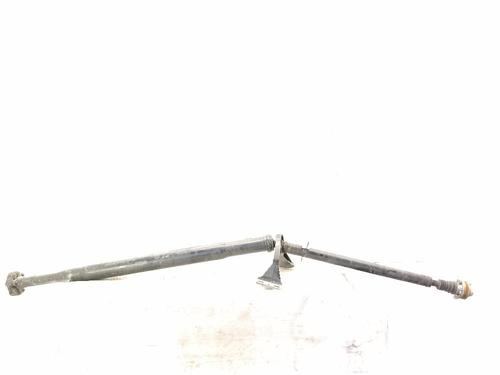 Used Driveshaft Driveshaft MERCEDES-BENZ GLA-CLASS (X156) GLA 220 CDI 4-matic (156.905) (170 hp) 34714534 34714534