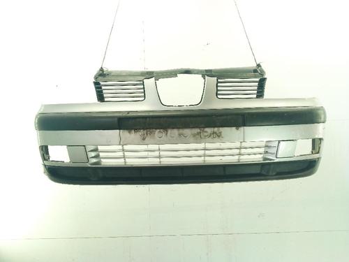Used Front bumper SEAT IBIZA II (6K1) 1.4 16V (75 hp) 28804994