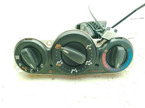 Used Climate control Climate control FORD FOCUS I (DAW, DBW) 1.8 DI / TDDi (75 hp) 26230590 26230590