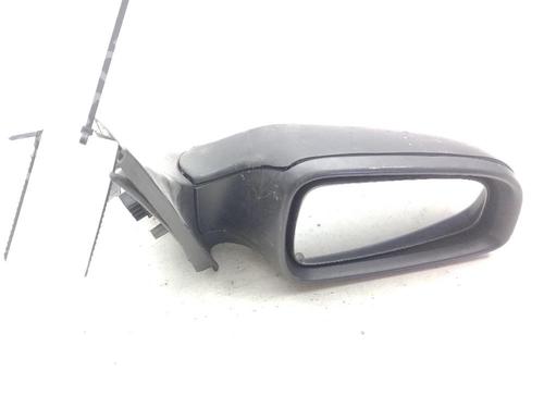 Retrovisor direito OPEL ASTRA H Estate (A04) 1.9 CDTI (L35) (150 hp) 24049582