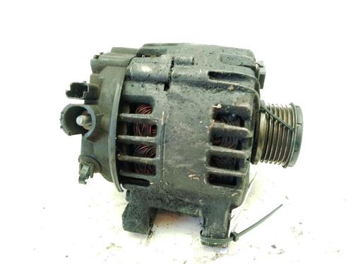 Alternator CITROËN C3 Picasso (SH_) 1.6 HDI 90 | BP40178213M7 - Image 3