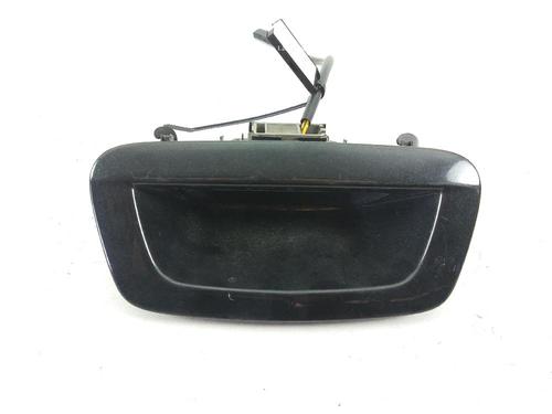 Trunk håndtak OPEL MOKKA / MOKKA X (J13) 1.4 (_76) (140 hp) 18948118
