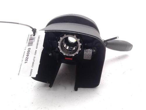 Headlight switch MERCEDES-BENZ C-CLASS (W204) C 200 Kompressor (204.041) | BP18738941I24 