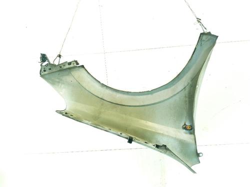 Left front fenders OPEL ASTRA H CLASSIC Estate (A04) 1.7 CDTI (L35) | BP29475108C41 