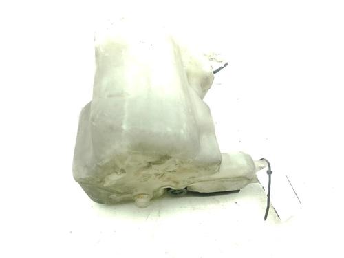 Used Windscreen washer tank MITSUBISHI PAJERO SPORT I (K7_, K9_) 2.5 TD (K94W) (99 hp) 32104052